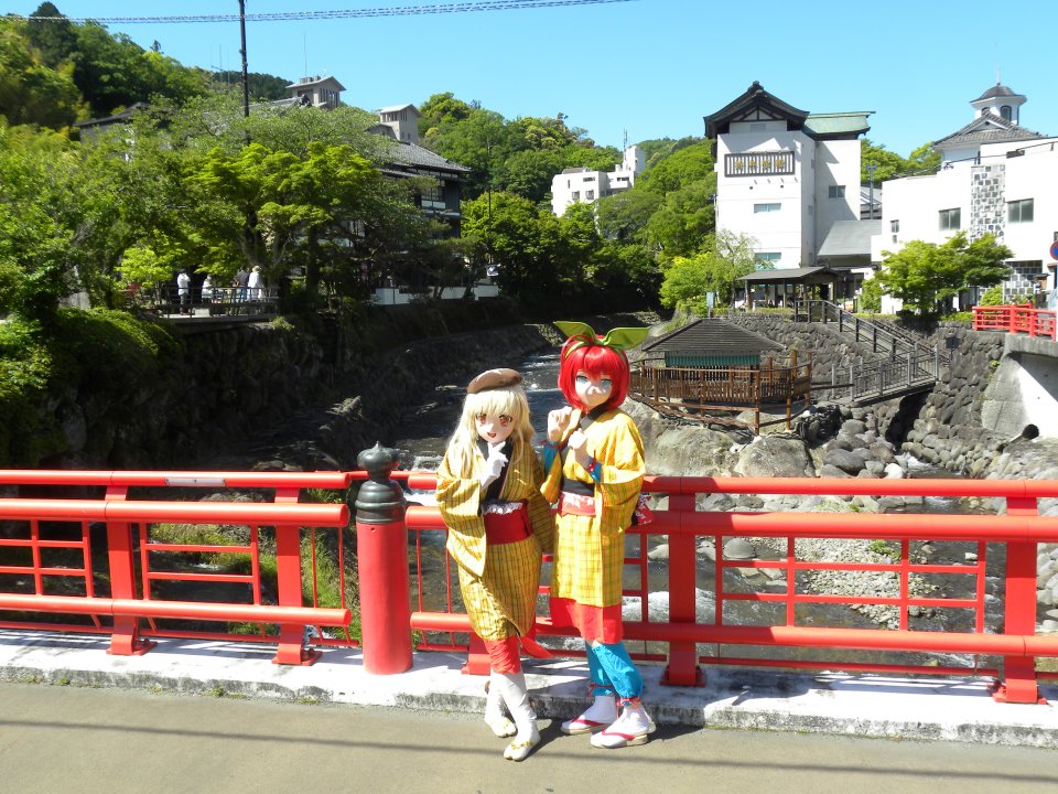 リコ@ウッド村ファーム🍅銚子市特別観光大使(公式) tweet media