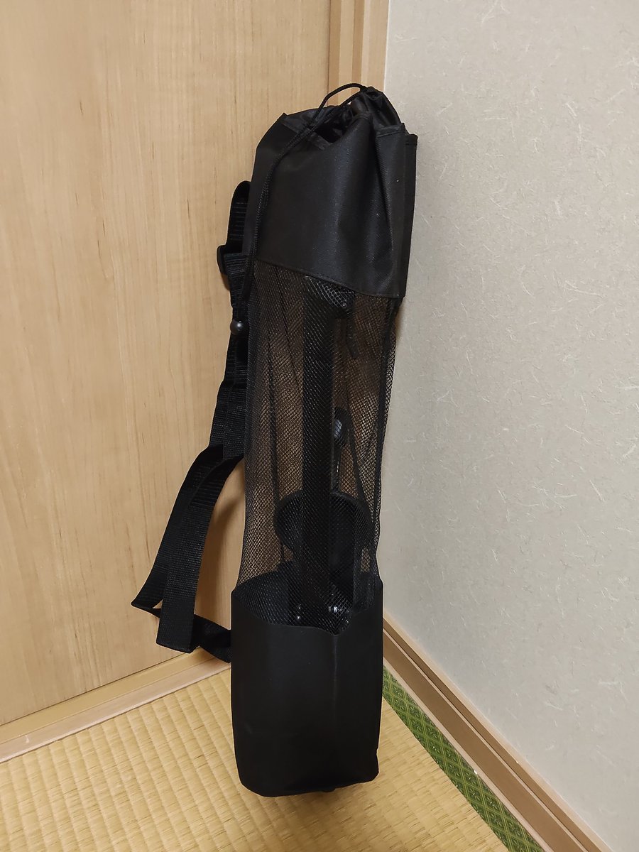 わたる_Clarinet tweet media