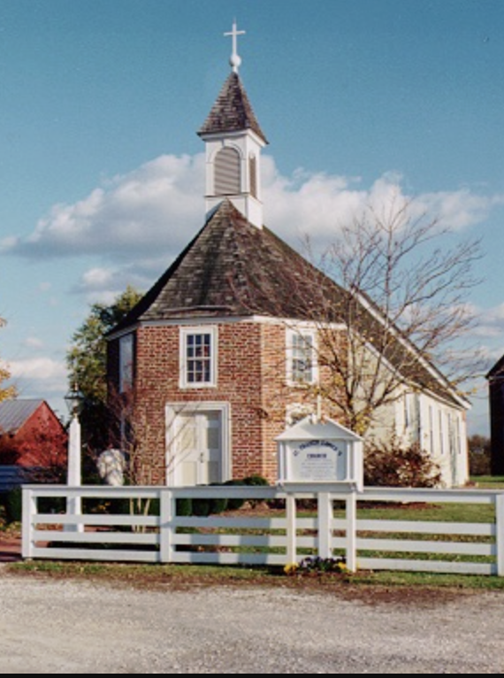 Matthew Schmitz tweet media