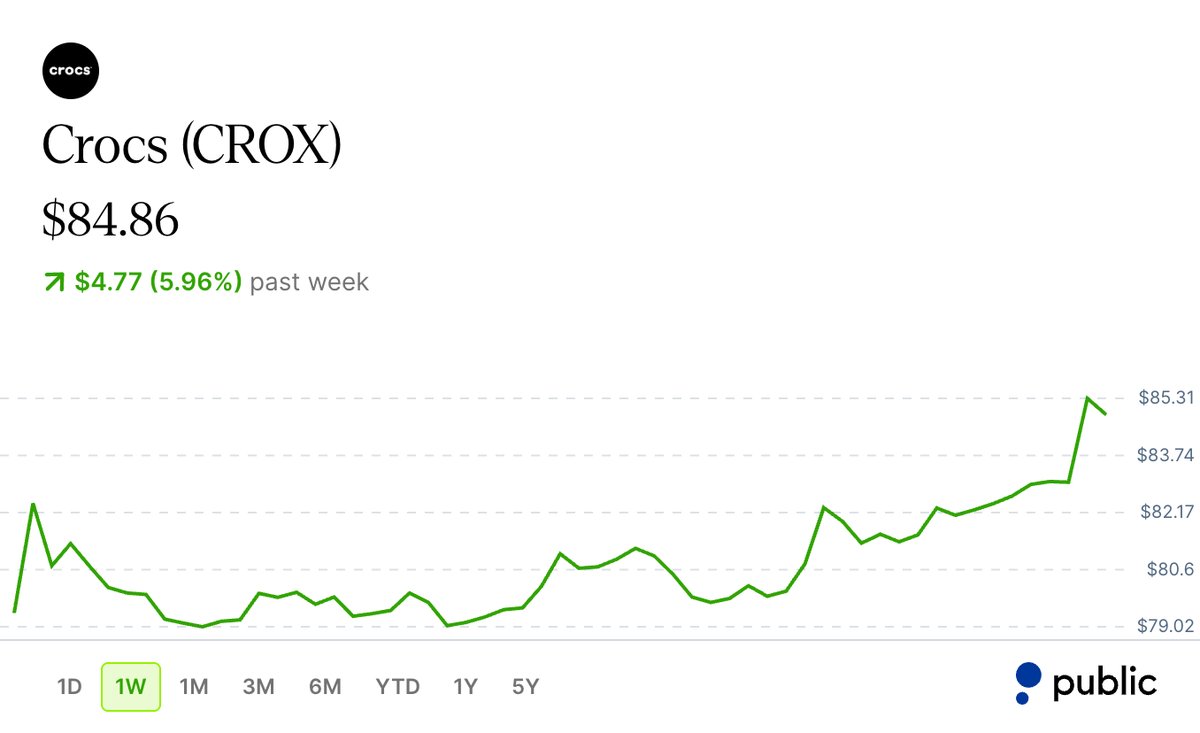 Russ Faigen tweet media