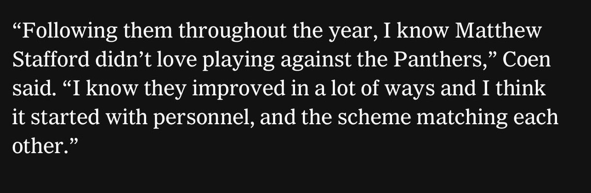 threesandTDS tweet media