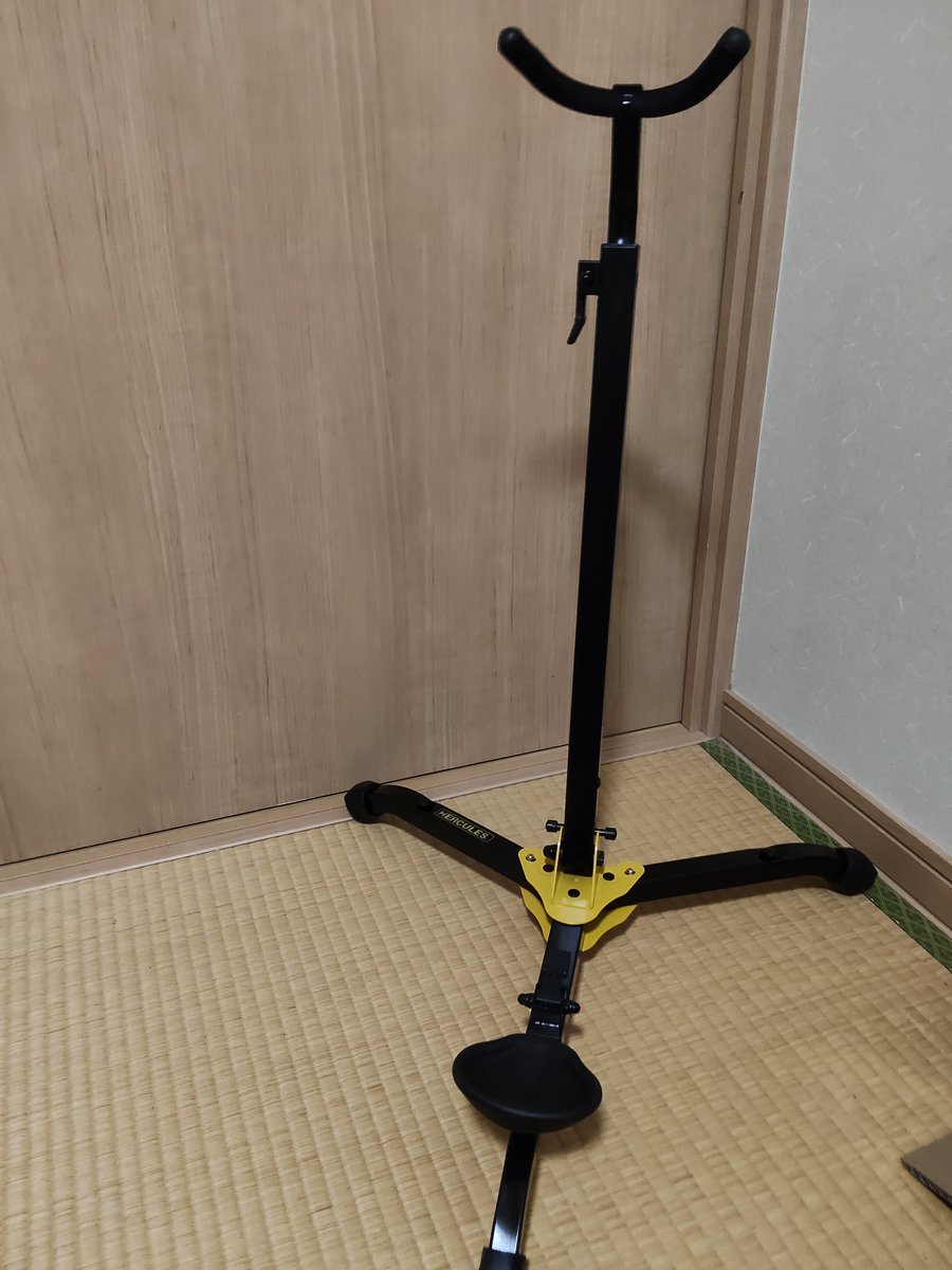 わたる_Clarinet tweet media