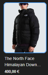 selfsabotage tweet media