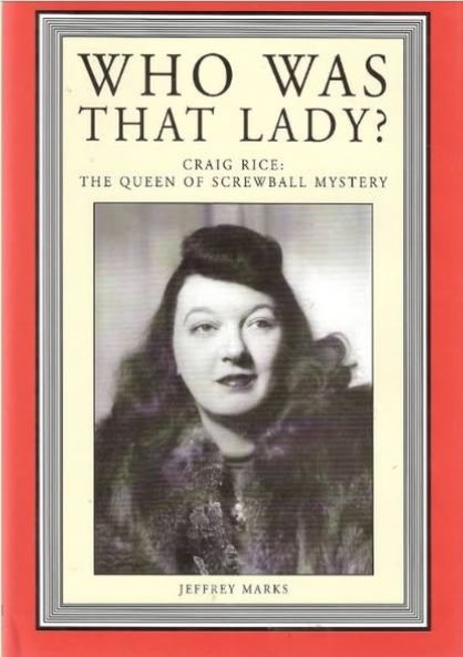 Jeffrey Marks tweet media