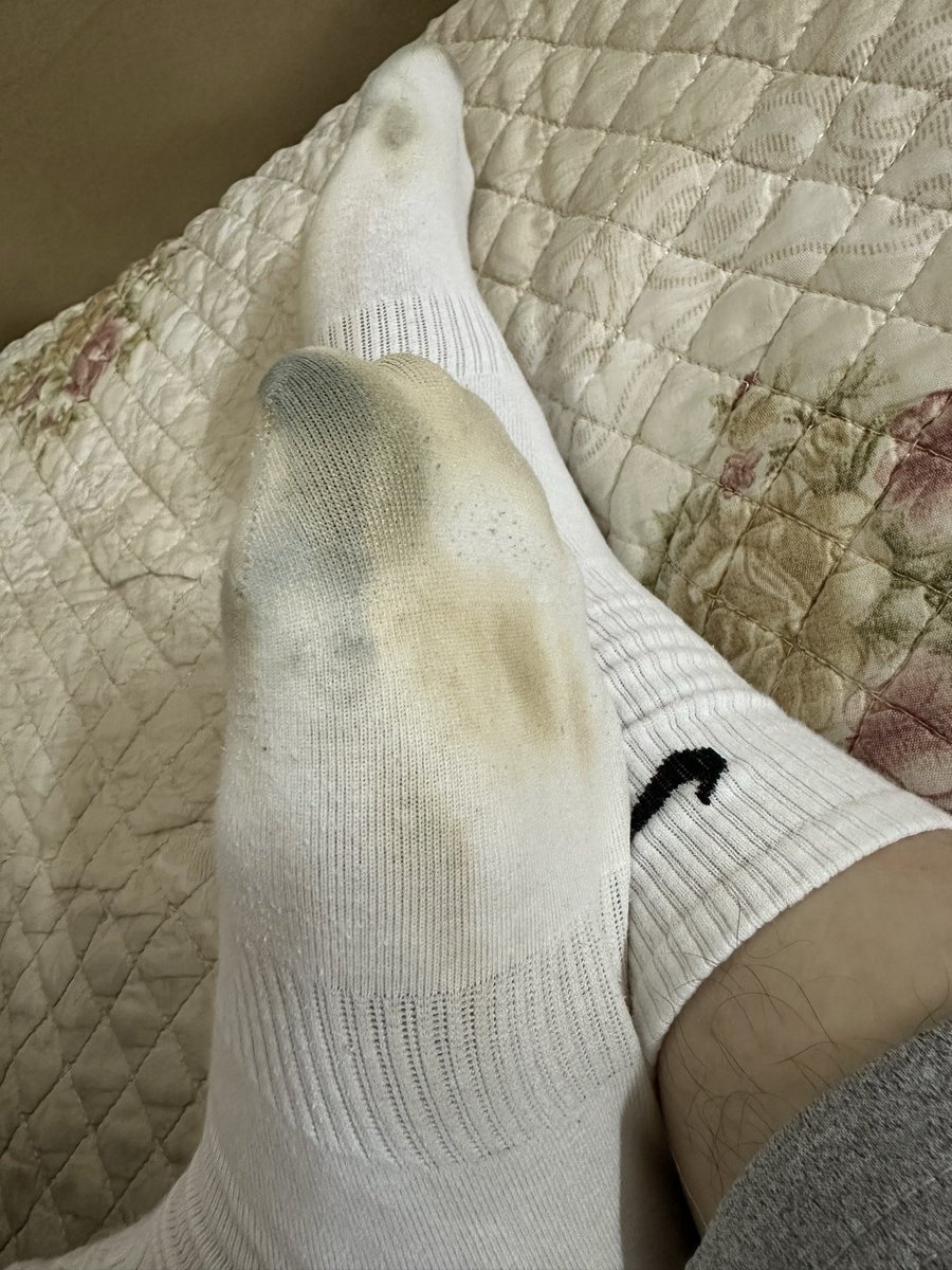 阿司不匹林 tweet media