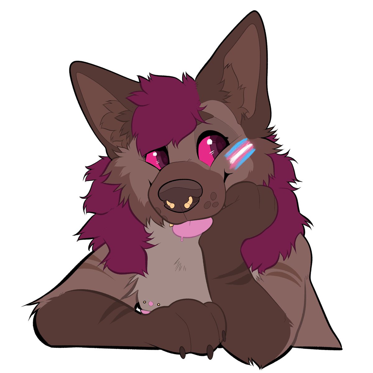 ๐ซ๐ฎ๐! โหโน ๐ฑ tweet media