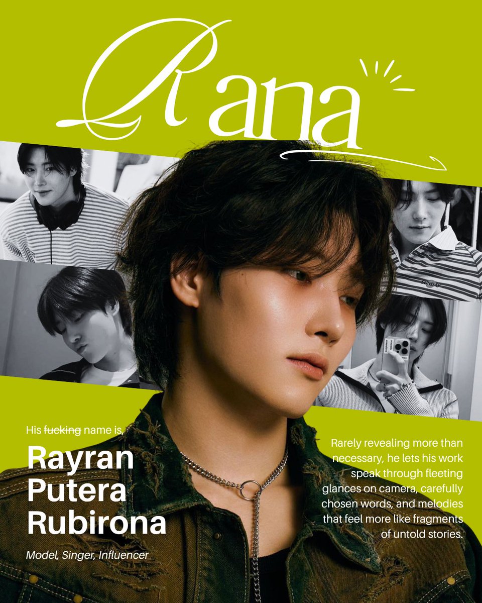 𓆜⋆˚࿔ tweet media