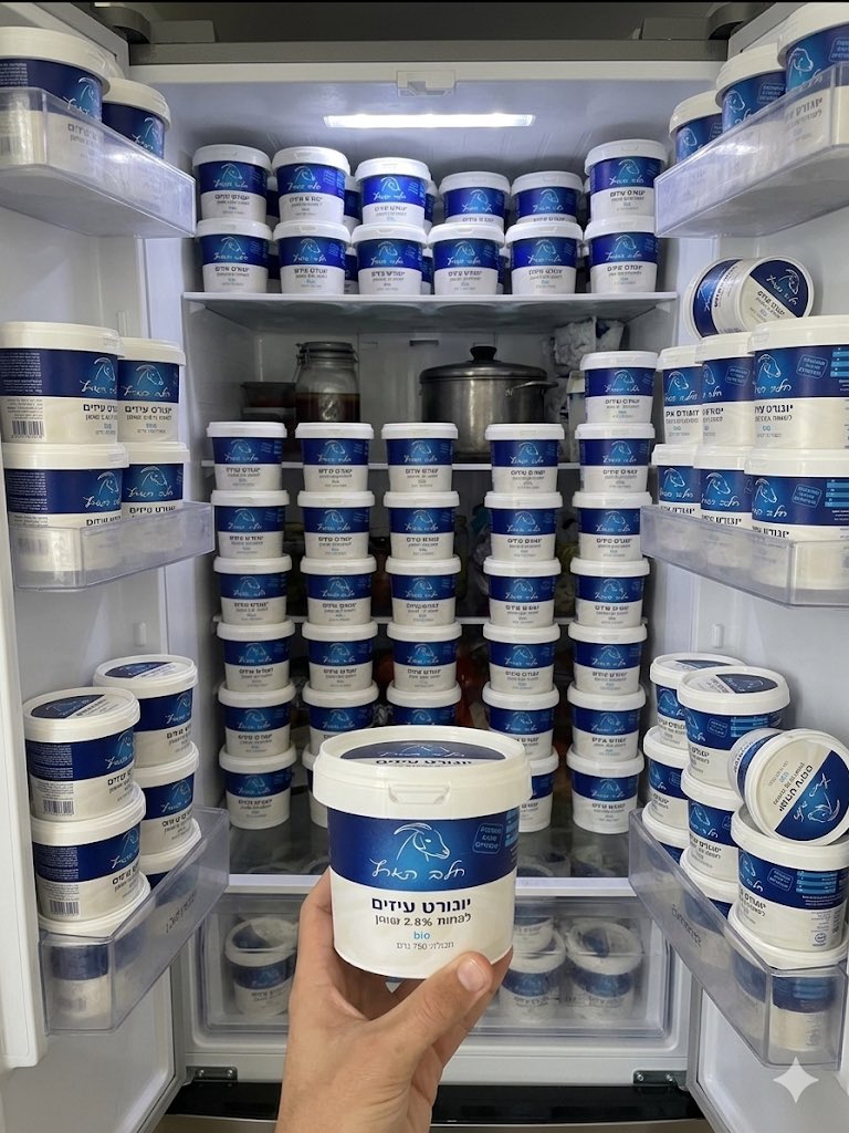 גלילאו tweet media