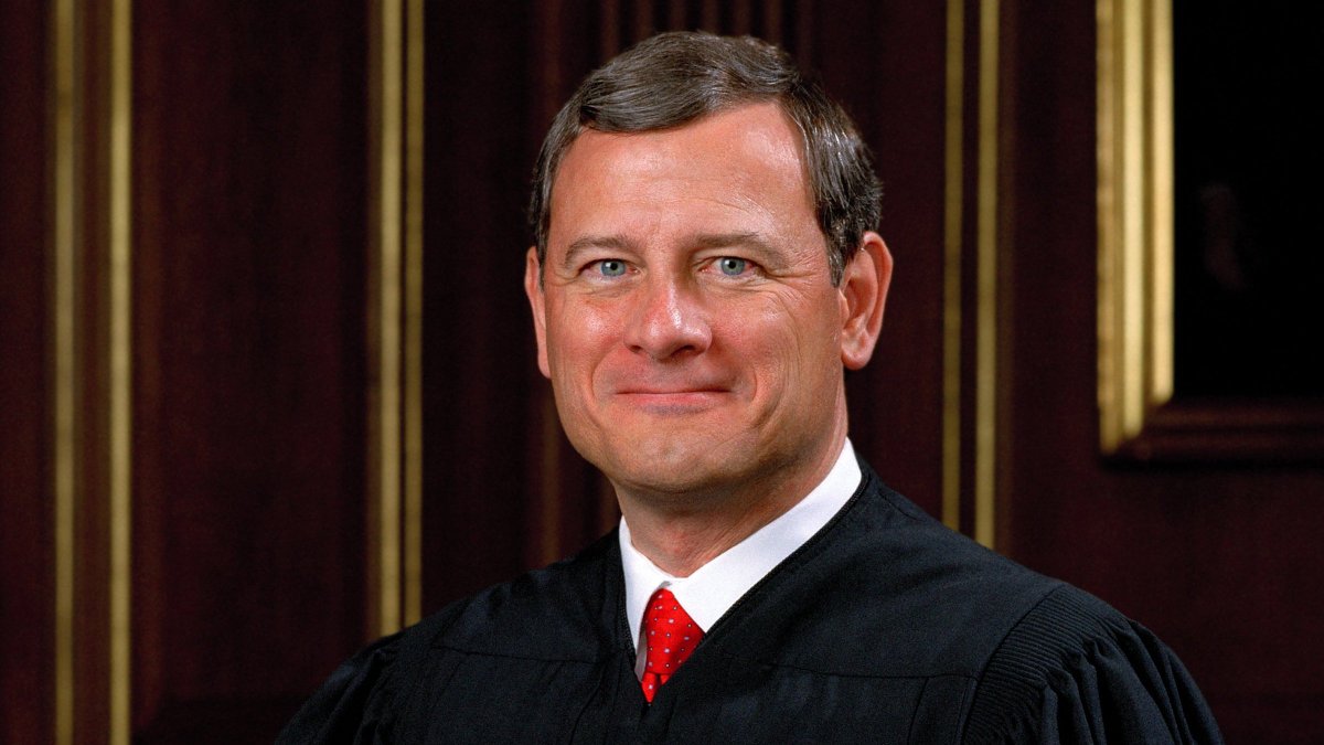 Breitbart News tweet media