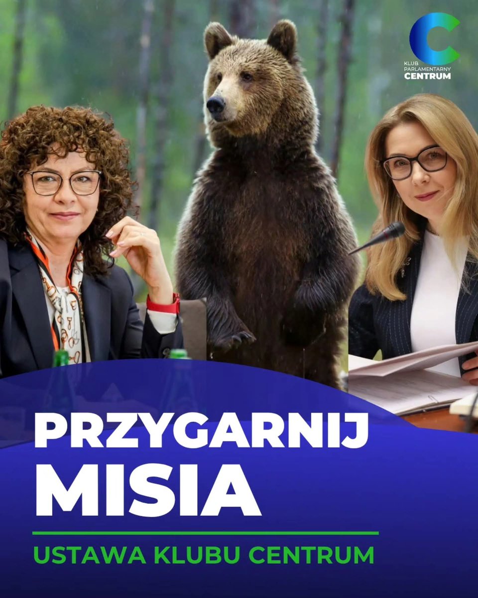 McGramat's tweet photo. No nie mogłem się powstrzymać no 💛
#PrimaAprilis
@BaszkaOli @ElaBurkiewicz 😍 https://t.co/5bCBRBC14P
