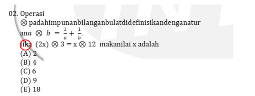 Jastip Bayar UTBK Cek Sorotan! tweet media