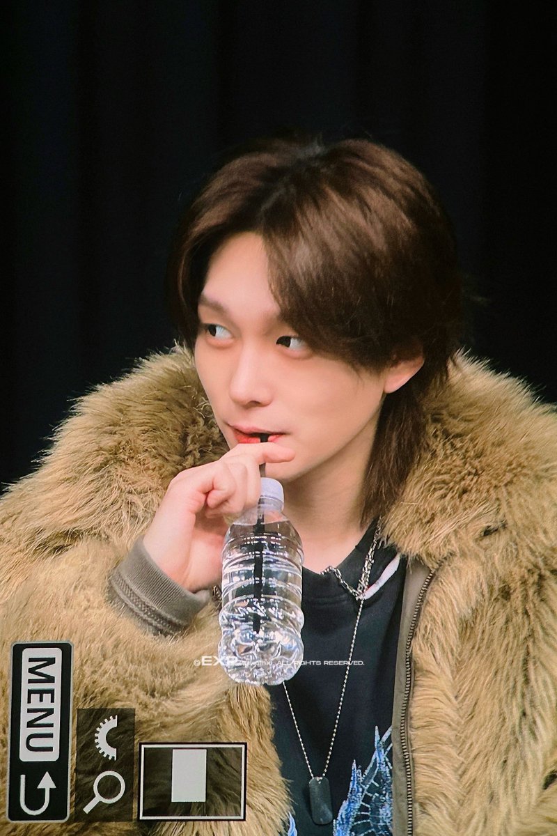 260401
#테오 #피원하모니 #theo #P1Harmony