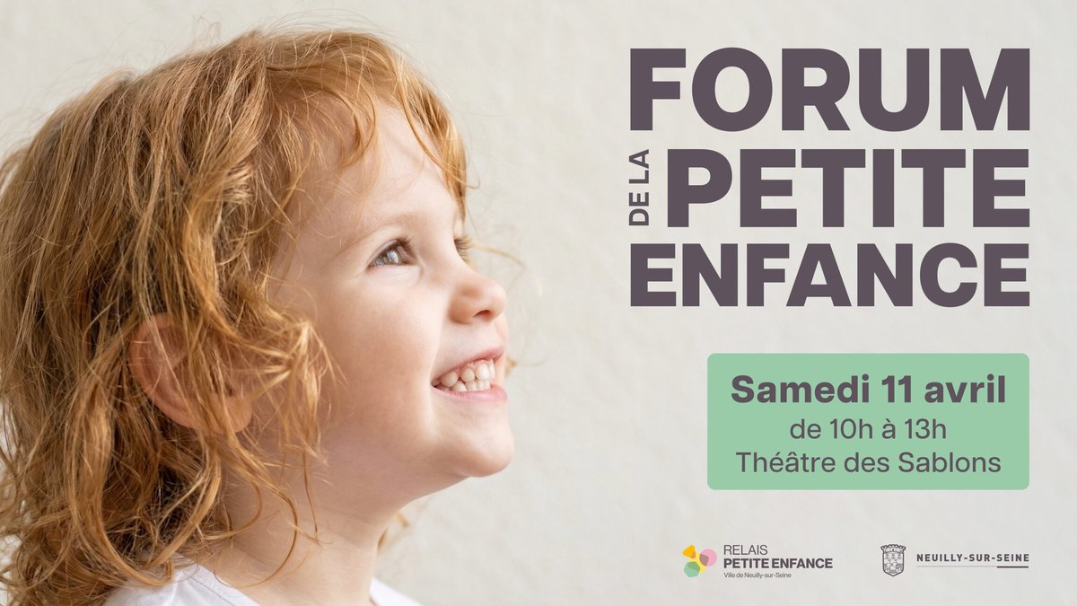 Ville de Neuilly tweet media