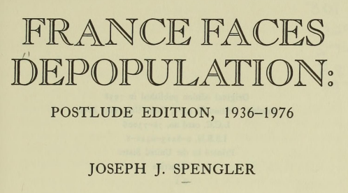 Interbellica tweet media