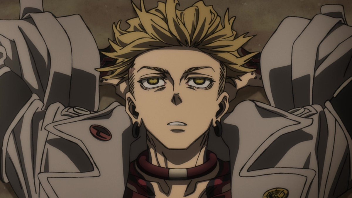 โหโก ๐๐๐๐๐๐ tweet media