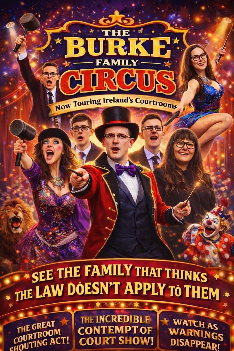 Mia 🇺🇸 tweet media