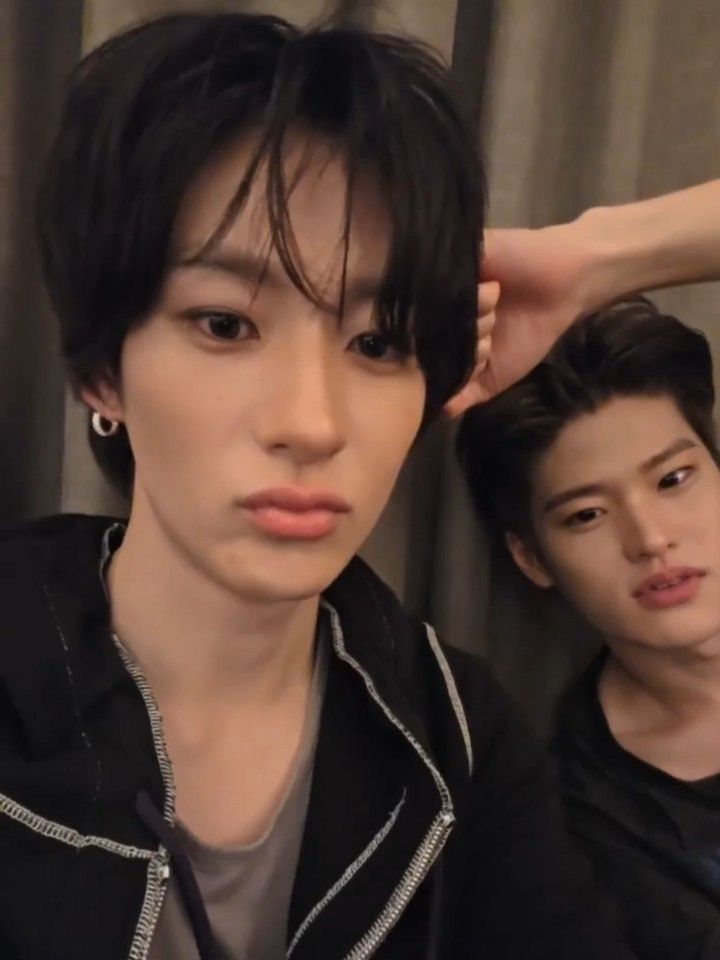 น้องมิกุ 🐽🐖💨 tweet media