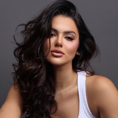 Eslô Marques 🇸🇮 tweet media