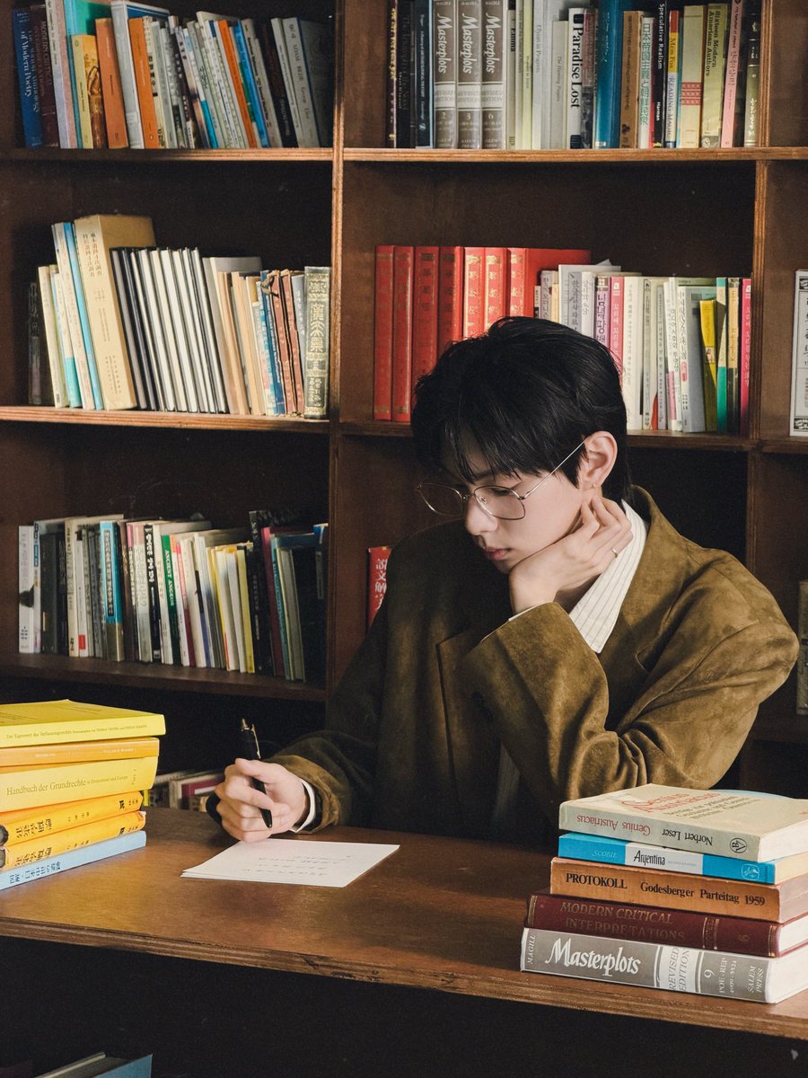 chuei liyu pics tweet media