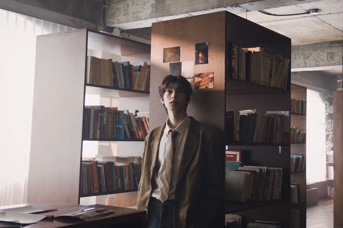 chuei liyu pics tweet media