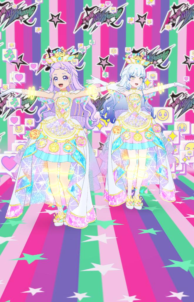 Mah(｡･･｡)♡ tweet media