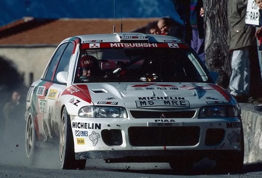 さかねん@日日是好日 tweet media