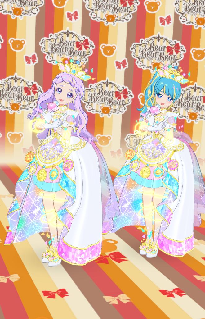 Mah(｡･･｡)♡ tweet media