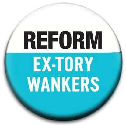 Kev Young tweet media