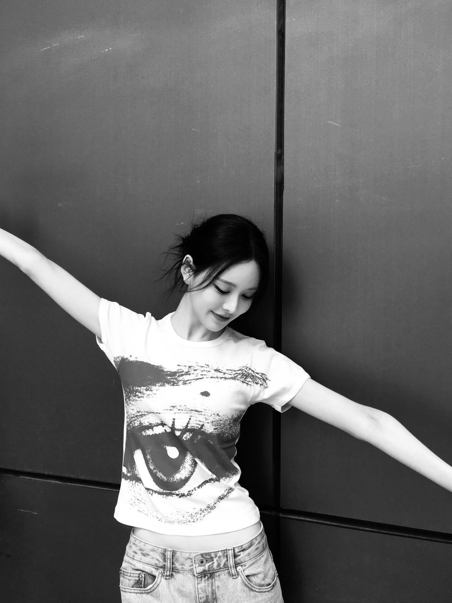 chèrebel tweet media