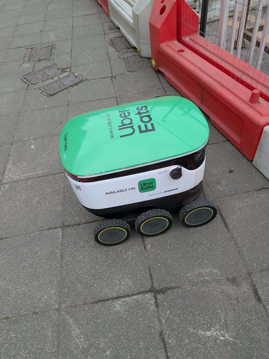 Just_Tricky tweet media