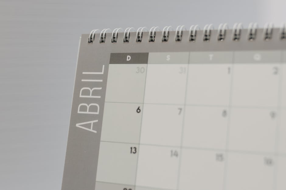MatrixAchieve's tweet photo. 🎉 Happy April Fools' Day, everyone! 🌼🎈 Let’s spread joy with giggles and playful pranks today! Remember, it's all in good fun! Share a laugh, pull a light-hearted trick, or just enjoy the whimsy of the day. 😂💖 #AprilFools #PranksterSpirit https://t.co/bms4TKlmzS