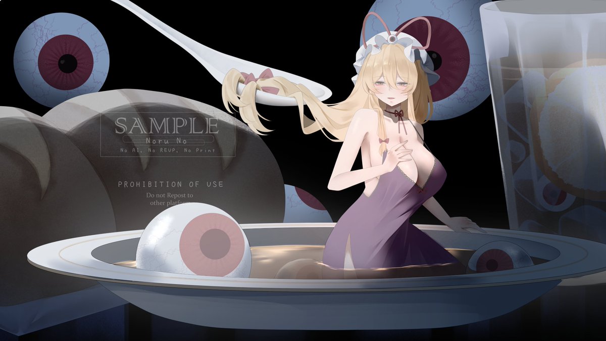 Galaxy Star Destroyer Ship 020151 tweet media