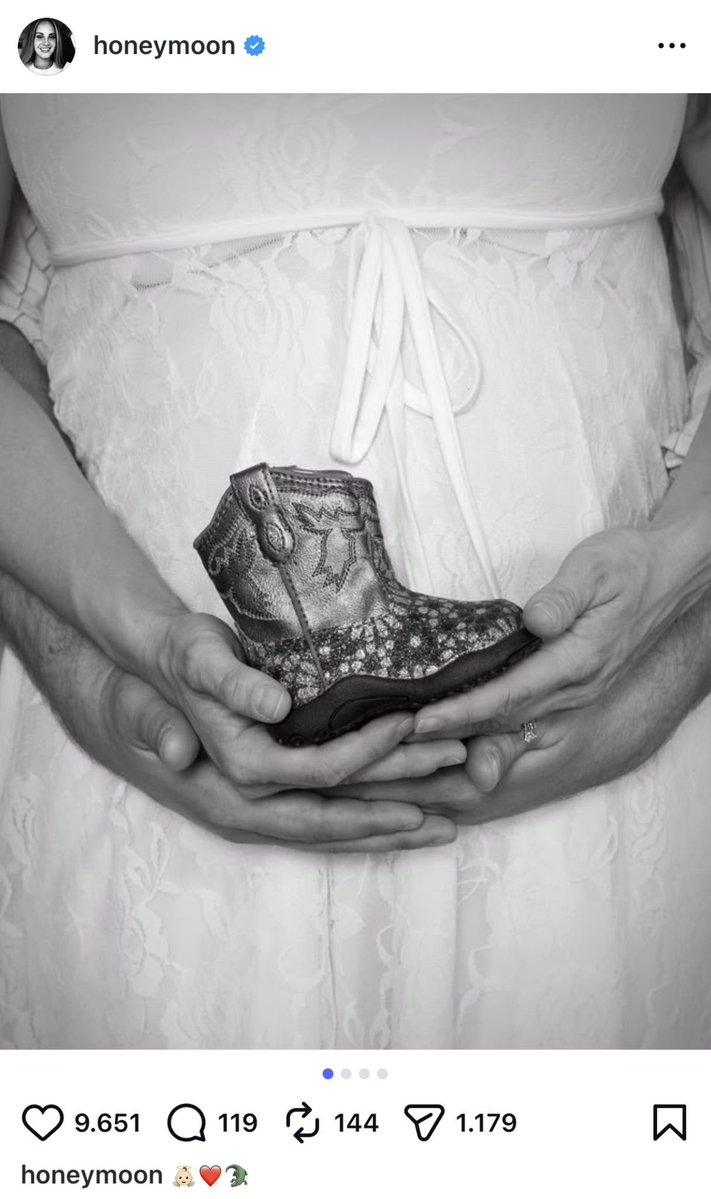 LUKEGGNX tweet media