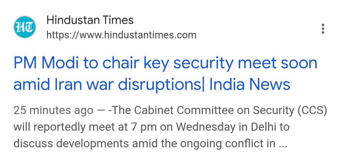 UNtangled tweet media