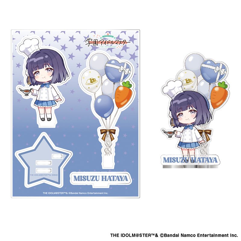 うみうし🔗任意 tweet media