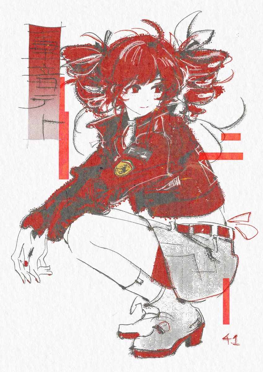 Apollo ⁶³ tweet media