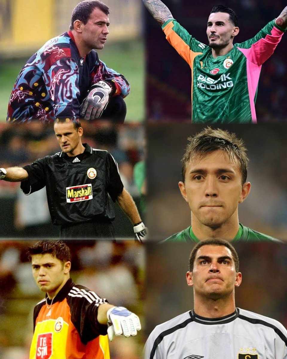 𝗙𝗘𝗥𝗢 𝗕𝗘𝗬’ tweet media