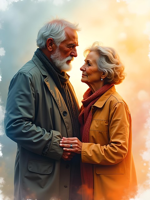 Tyler Burgess tweet media