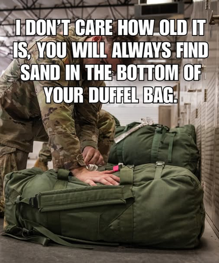 Mike Cork Sr. tweet media