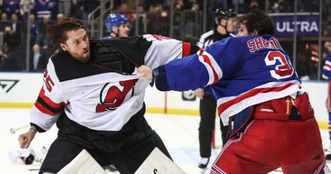 Todd Cordell tweet media