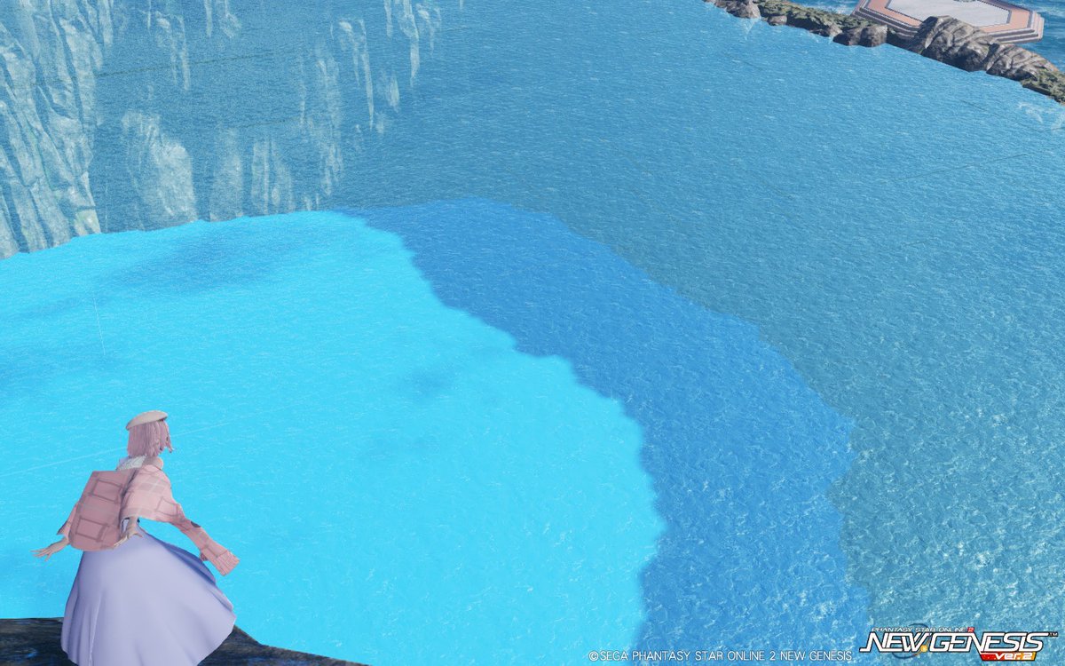 小ウナギ tweet media