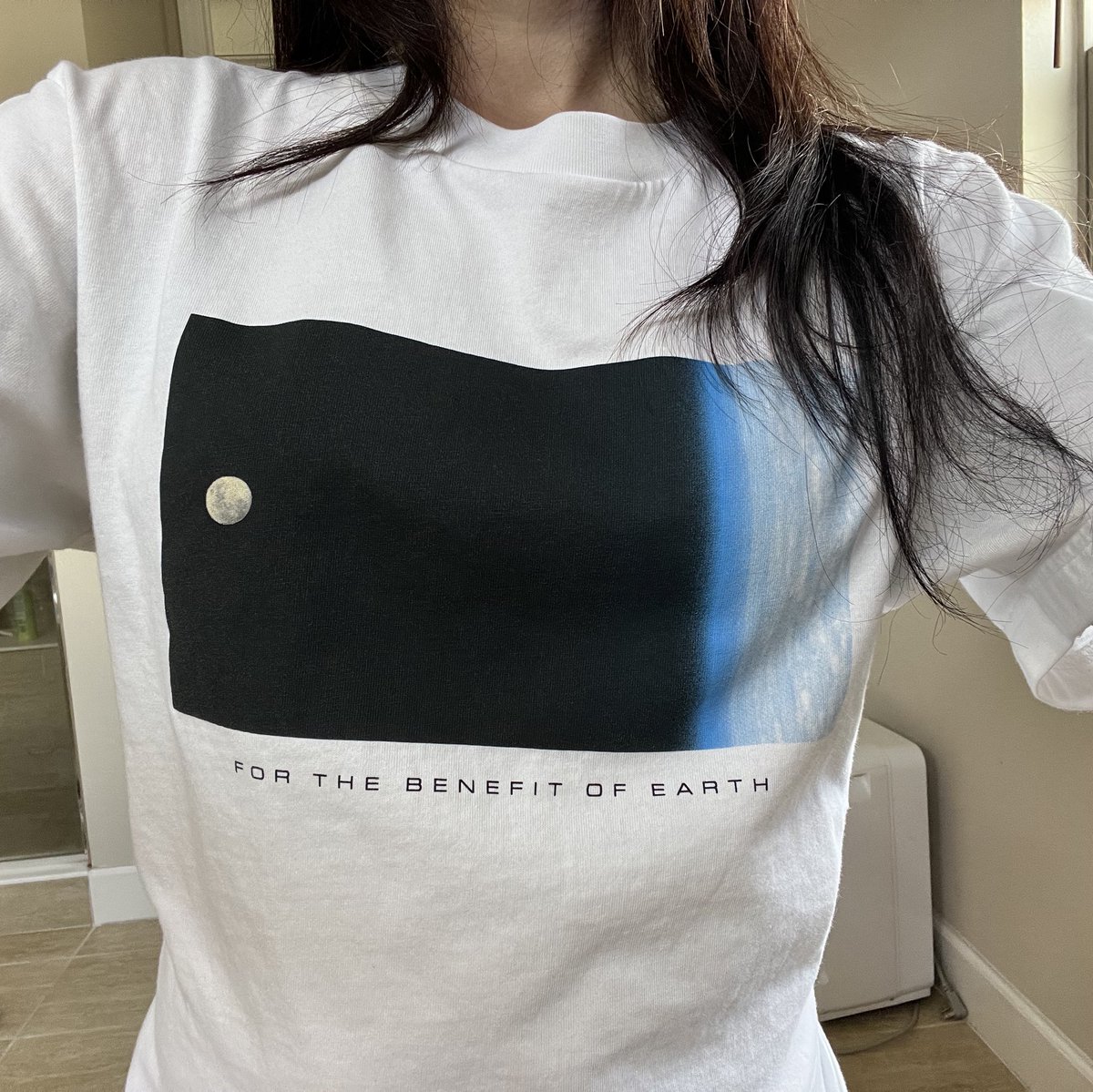 ── .✦ 𝑅𝑒𝓃. 🪐 tweet media