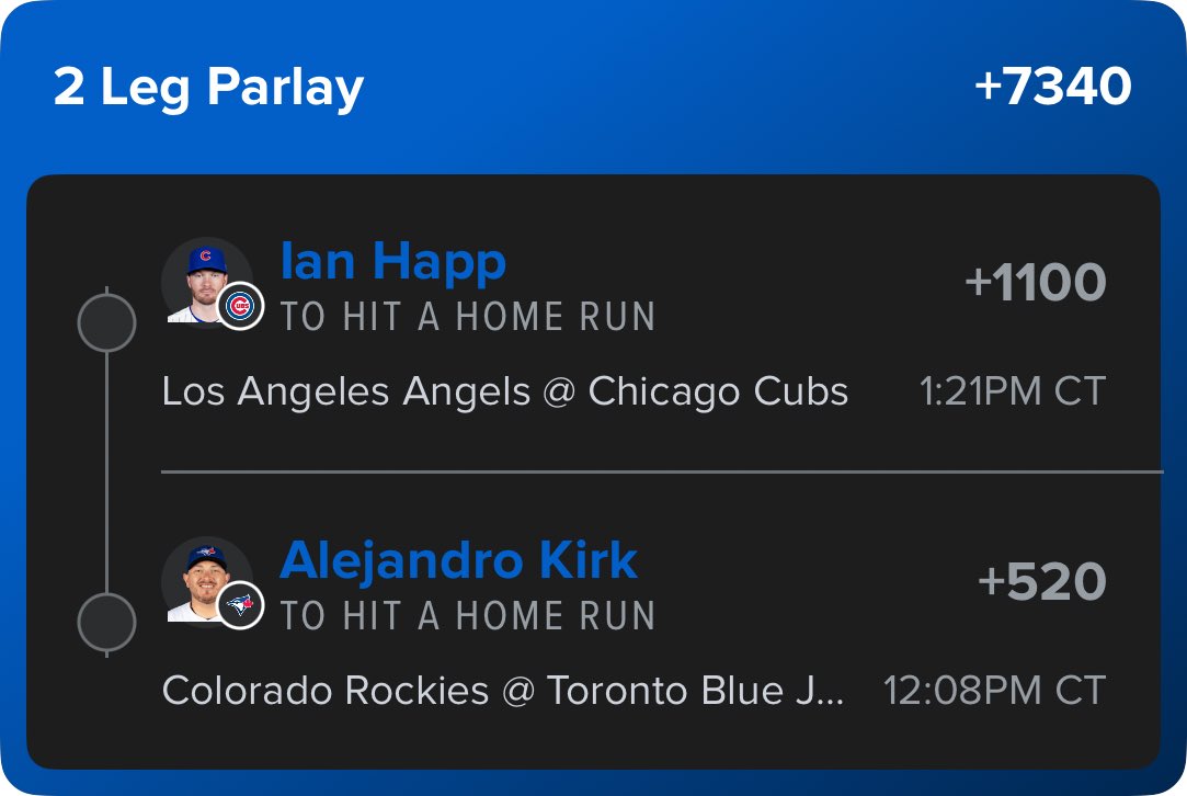 Nep 🔱 tweet media