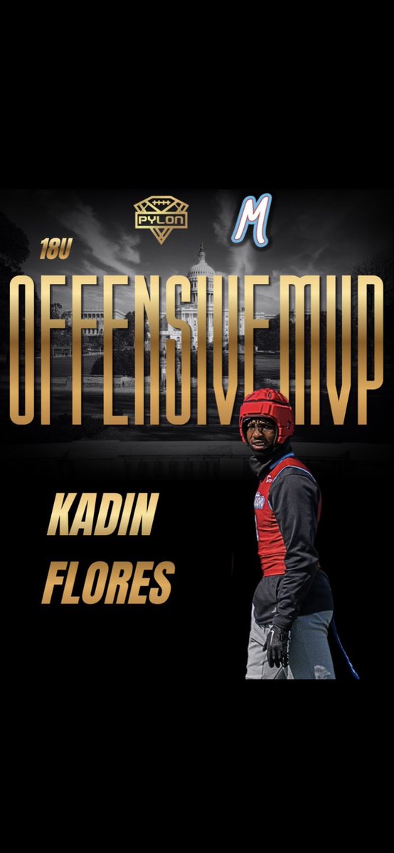 Coach Westbrook tweet media