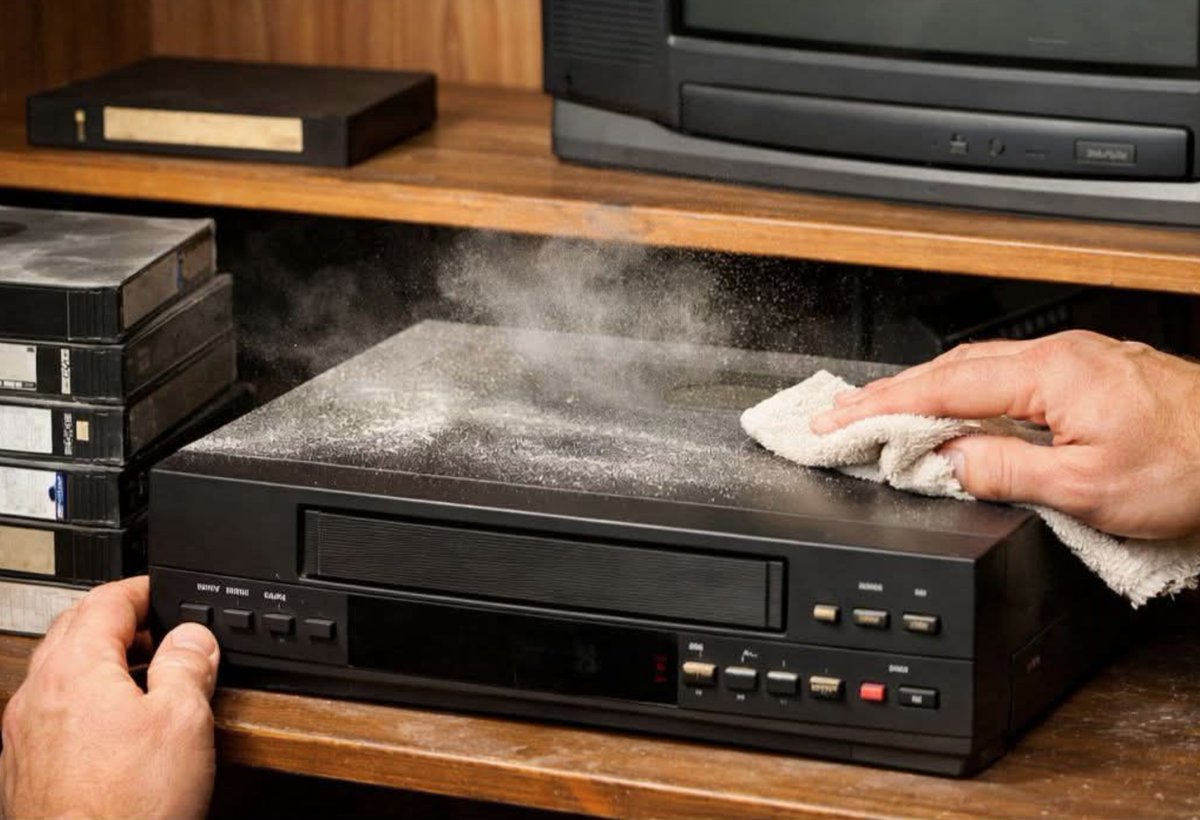 Ramin Nasibov tweet media