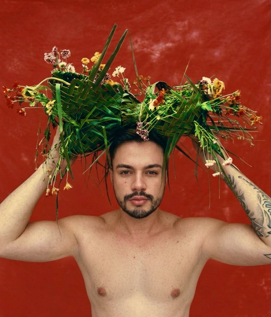 Hygor Alves tweet media