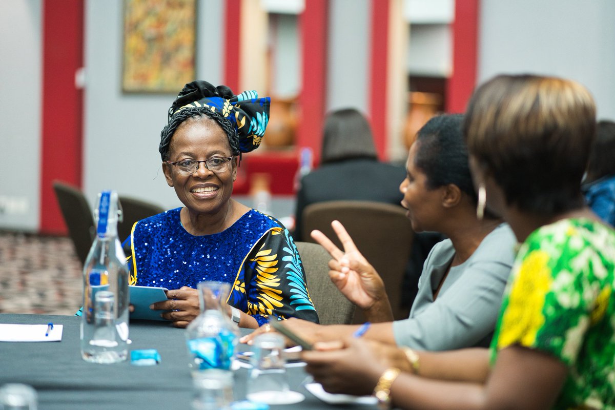 nsangu's tweet photo. Success at the Boosting WomeninAg Pitch Night...
 
#Congratulations to Mizya Damaseke (Fikile) and Zindaba Hanzala (Mulimi) for rising to the top with their outstanding ideas, #innovation, and #execution. 

#womeninag #supporting #sustainable #inclusive #growth #food #security https://t.co/iITzbwSC7W