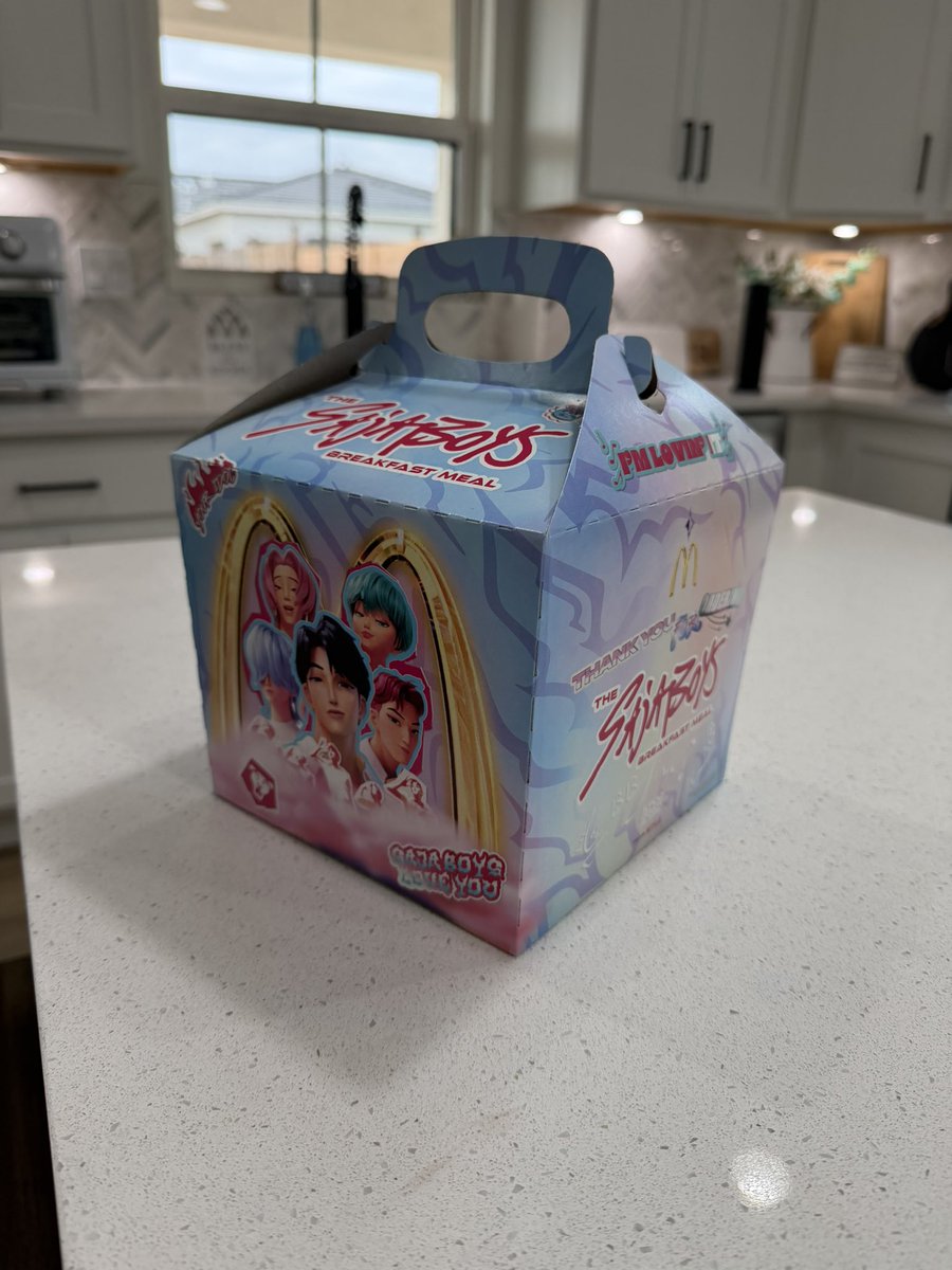 ShinkoVT 🌸 tweet media