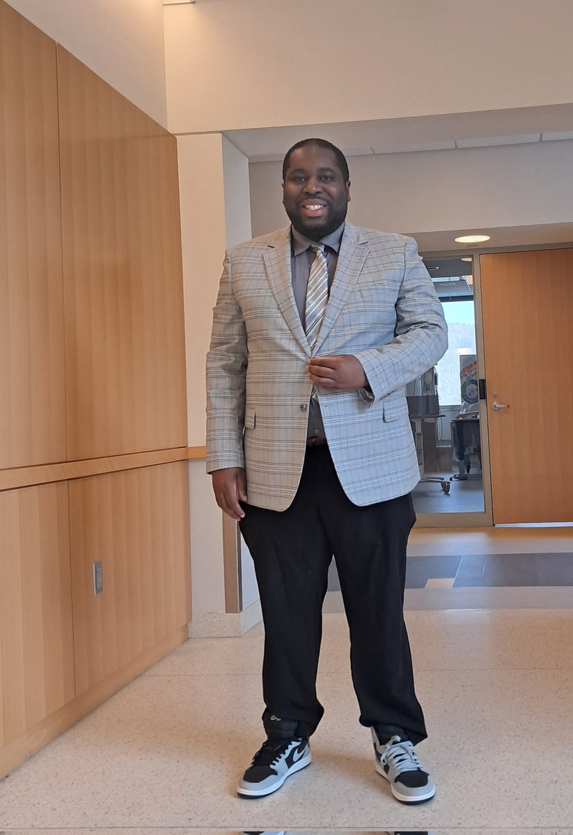 Jack Nesmith M.A. tweet media