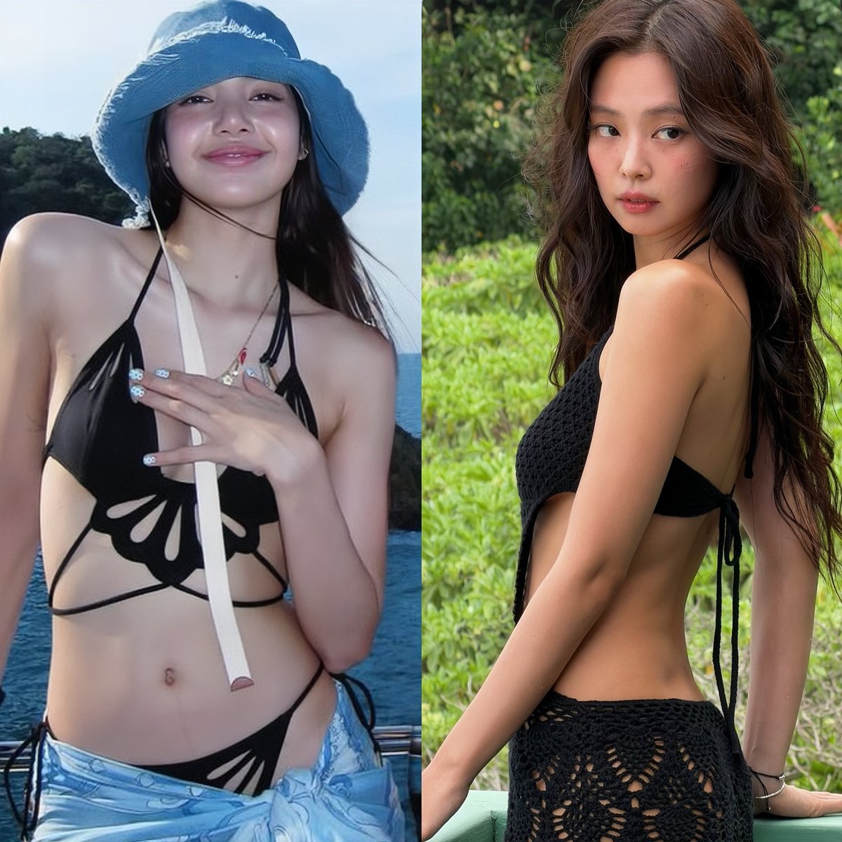 𝖫𝖺𝗅𝗂𝗌𝖺 tweet media